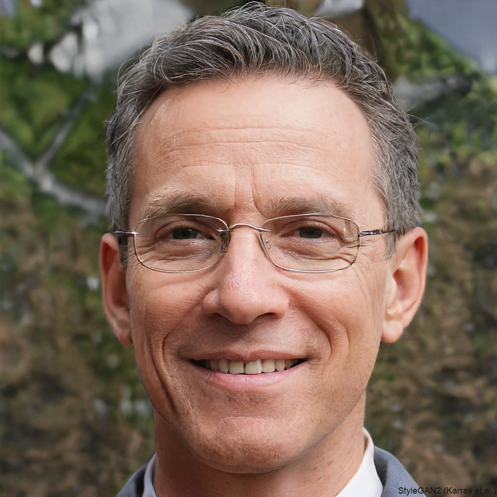 Raymond S.